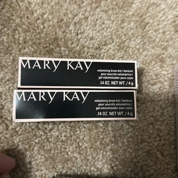 Mary Kay Bundle: - Picture 3 of 12